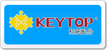 Keytop