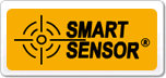 ϣsmartsensor