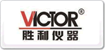 ʤVICTOR