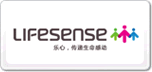 LIFESENSE