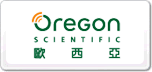 欧西亚Oregon