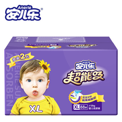 ֳװӤֽŮʪXL88Ƭ