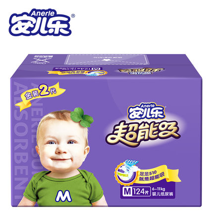 ֳװӤֽŮʪM124Ƭ