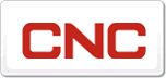 CNC