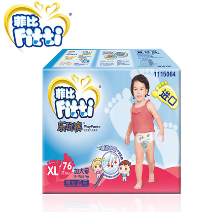 FITTIƱֽװXL76Ƭ 