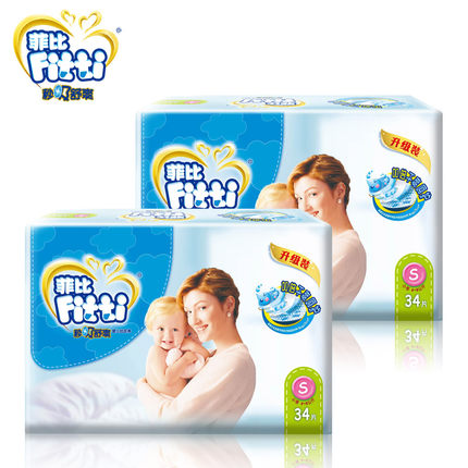 FITTIƱˬСžװװS68Ƭ