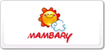 Mambary
