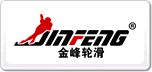 jinfeng