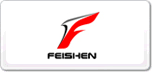 feishen