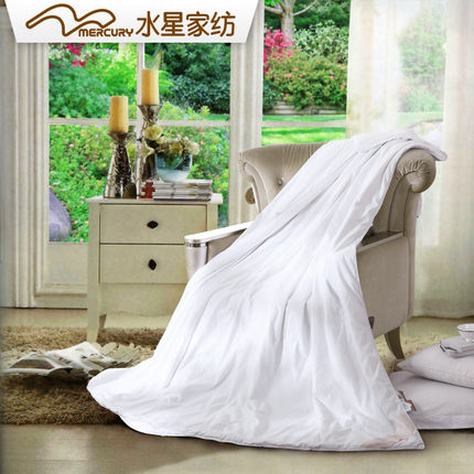 【蚕丝被品牌网店】蚕丝被什么网店好