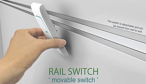rail_switch