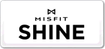 Misfit Shine