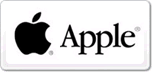 ƻApple