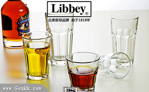 Libbey