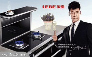 ָLEGE-ָ޹˾ˮ