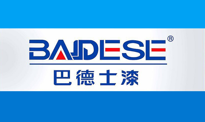 ͵ʿ᡿͵ʿBADESE㶫͵ʿ޹˾͵ʿᡢ͵ʿͿ