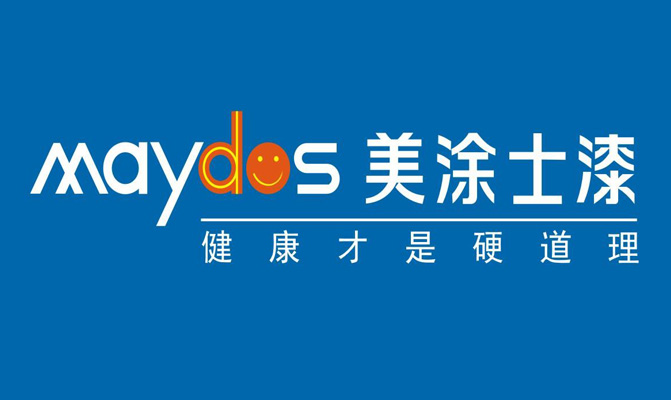 ͿʿMaydos㶫ͿʿĹɷ޹˾ͿʿٷվͿʿ齺