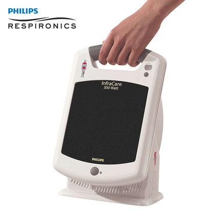 Philips/ֺInfraCareHP3631Ħ