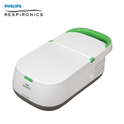 PHILIPS/ҽó˶ͯDeluxe