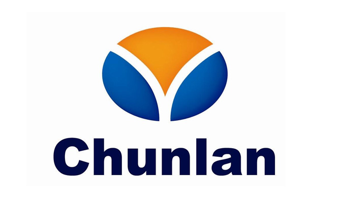 յChunlan()˾յôյۺ绰