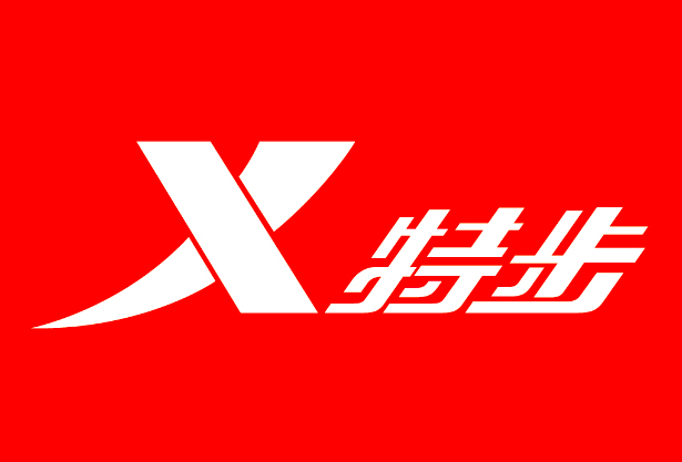 【特步儿童夹克】特步儿童夹克被曝甲醛含量超标