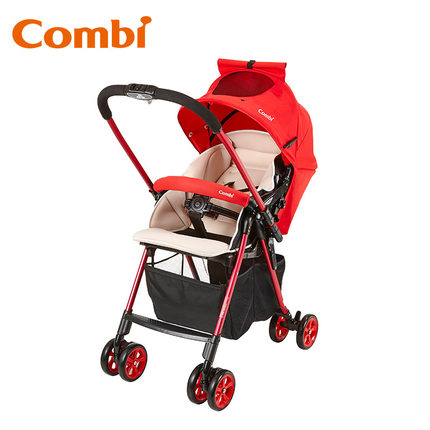 ƷcombiӤƳЯ˫ͯƳ