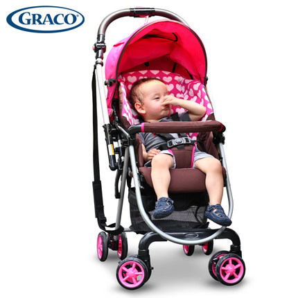 GracoӤƳɿ ͯ۵ ɡ