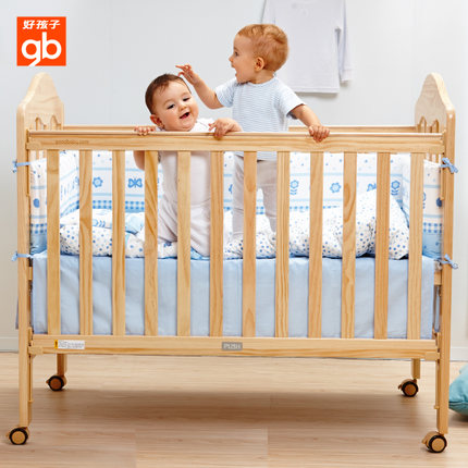úӤ goodbabyͯ๦ܱʵľɵ MC805