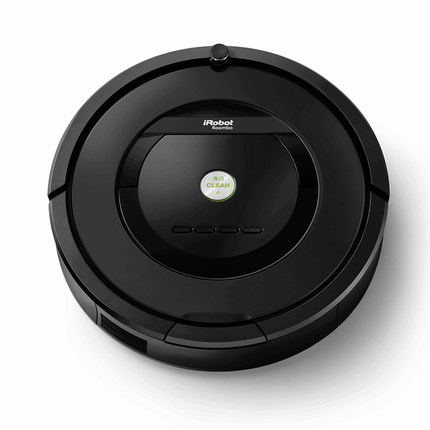 iRobot860ɨػܼȫԶɨػ