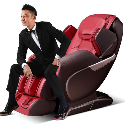 iRest/˹A660հĦ