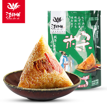 ʦ6*100g