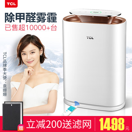 tclܿڼ