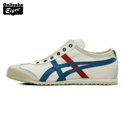 ˶ЬOnitsuka TigerV Ů˶СЬ