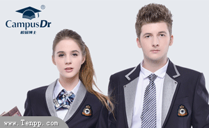 У԰ʿCampusDr-Ʒװ޹˾-У԰ʿУ