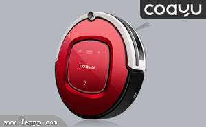 coayu-ݿ޹˾--ɨػ