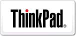 ThinkPad