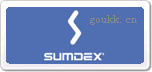 ɭ̩˹SUMDEX