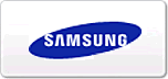 三星Samsung