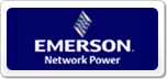 Ĭemerson