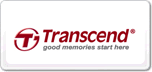 Transcend