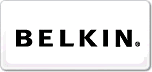 BELKIN