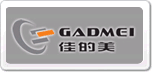佳的美Gadmei