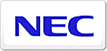 NEC