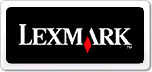 Lexmark