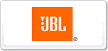 JBL-美国JBL公司