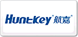 Huntkey