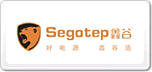 ιSegotep