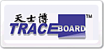 ʿtraceboard