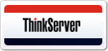 ThinkServer