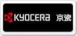 KYOCERA